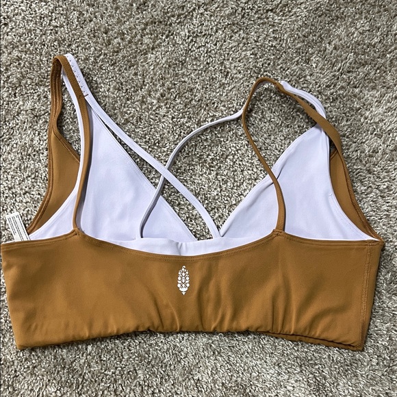 FP Movement sports bra - Picture 2 of 2